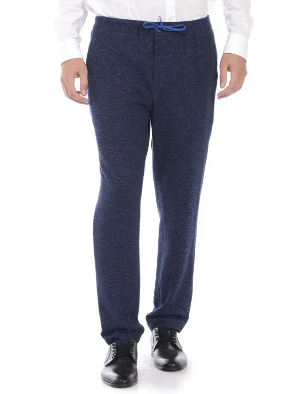 Jeans Trouser Cool Pants