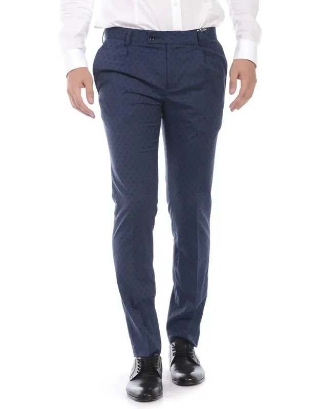 Trouser Foam 100