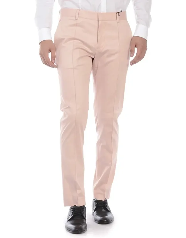 Jeans Trousers