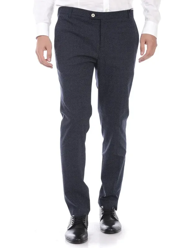 Trouser Slim Fit