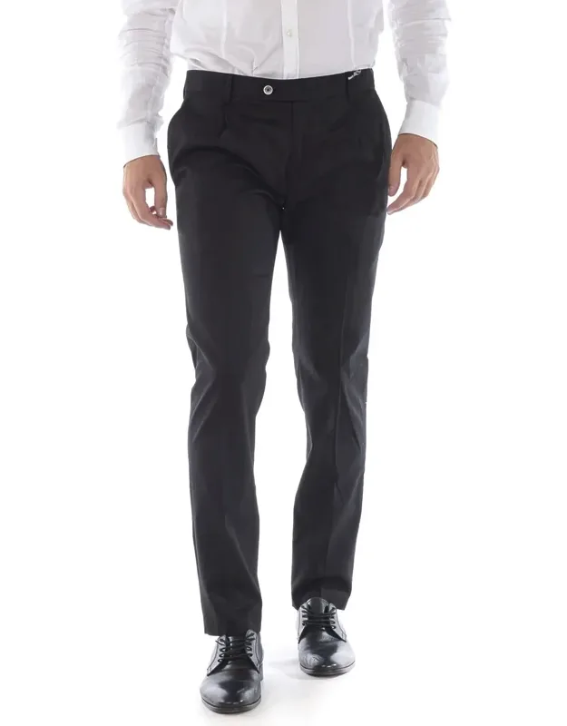 Trouser Foam 100