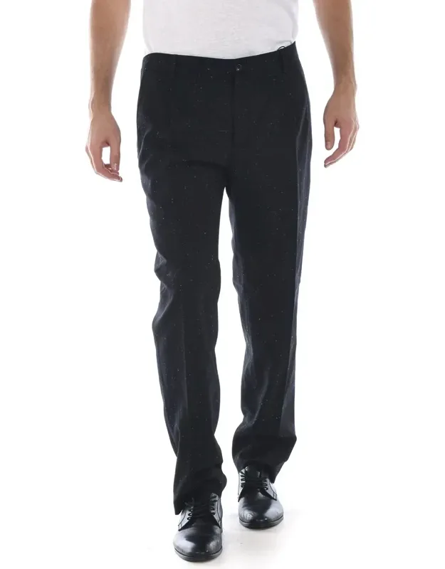 Jeans Trouser Pants Elvis 100