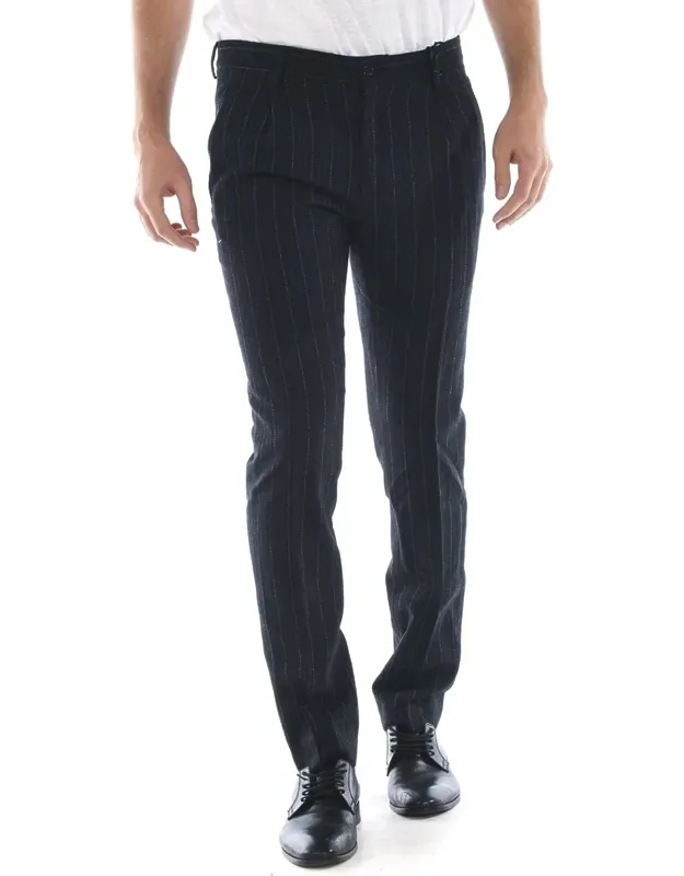 Jeans Trouser Pants Elvis 100