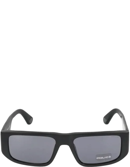 Sunglasses Spll13