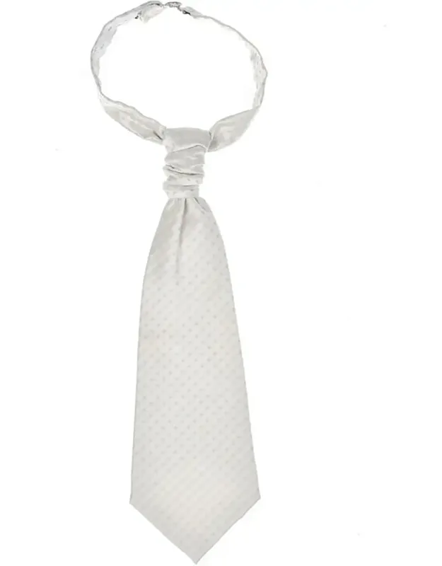 Tie Stripes