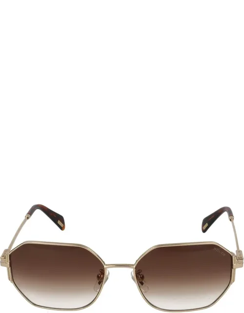 Sunglasse Splf35