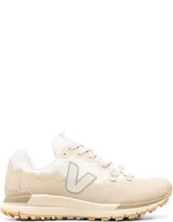 Fitz Roy Shoes