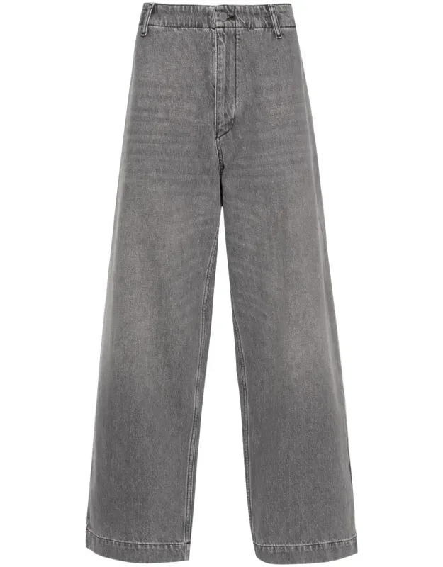 Trouser Clothing