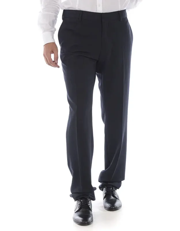 Jeans Trouser