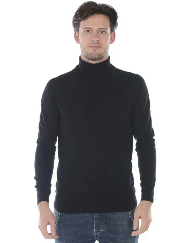 Sweater Break Cyclist Jersey