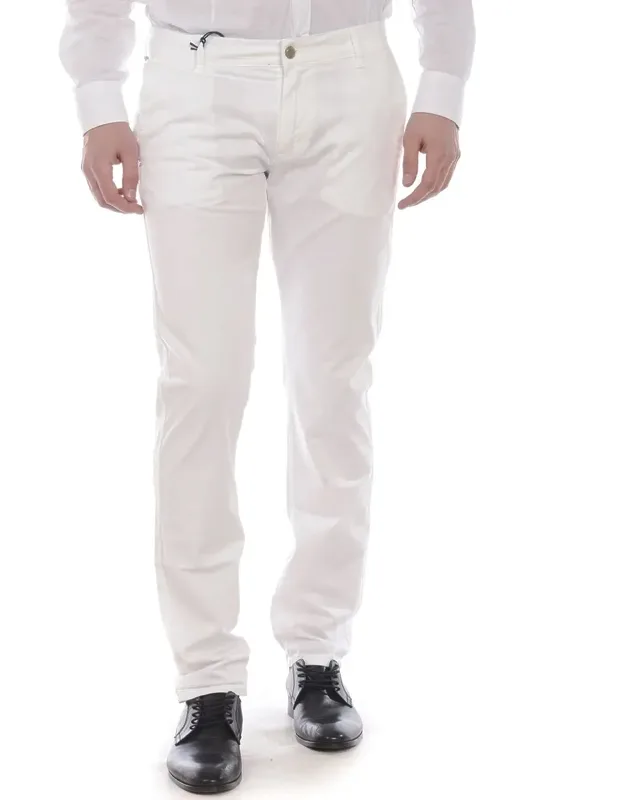 Jeans Trouser B
