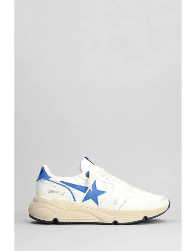 Running Sneakers