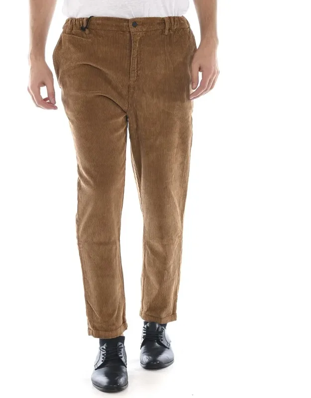 Jeans Trouser