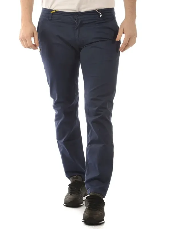 Jeans Trouser B
