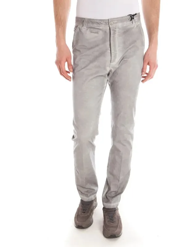 Jeans Trouser Faid Pants