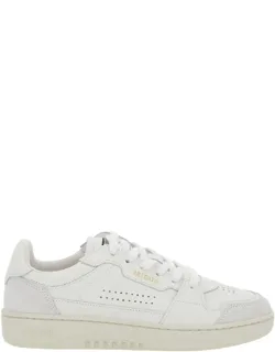 Say It Sneakers