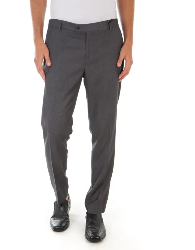 Jeans Trouser