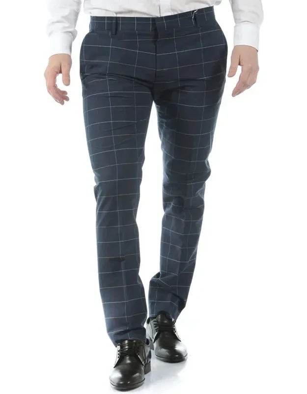 Trouser