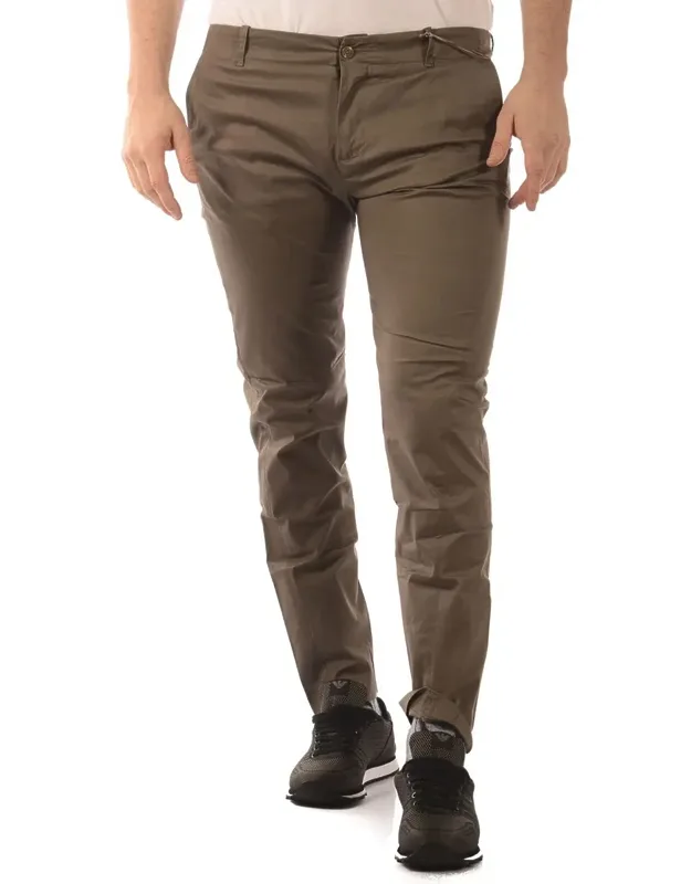 Jeans Trouser Pants 95
