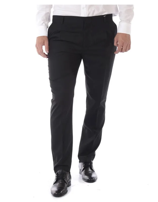 Daniele Alessandrini Clackson Pant