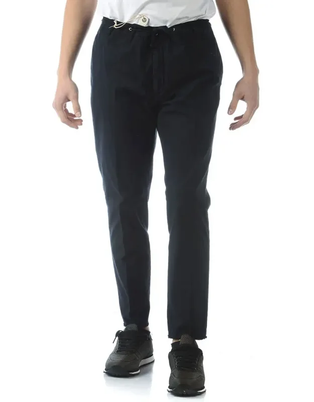 Trouser Almada 95 Pants