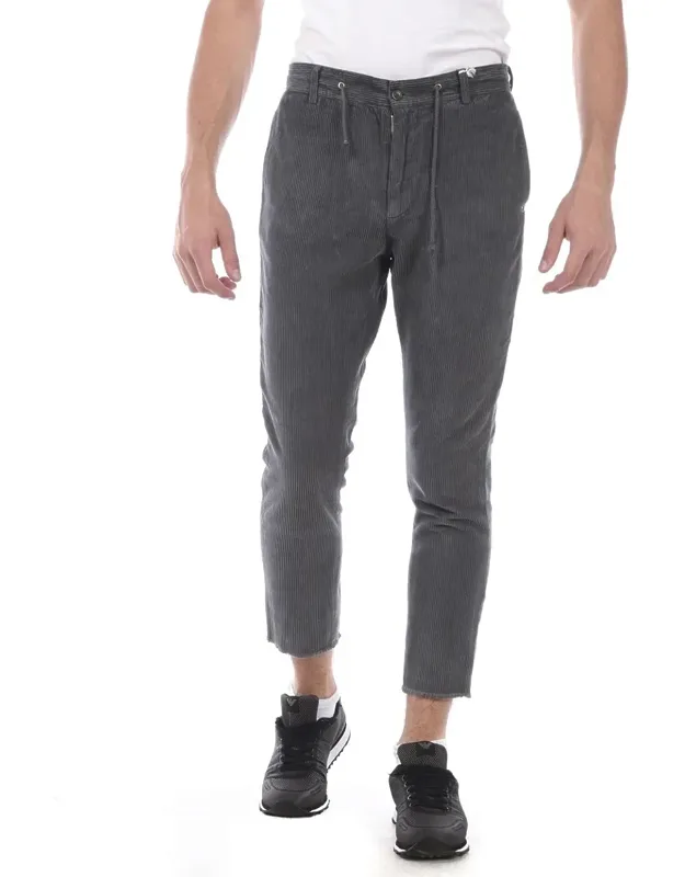 Trouser Almada 95 Pants