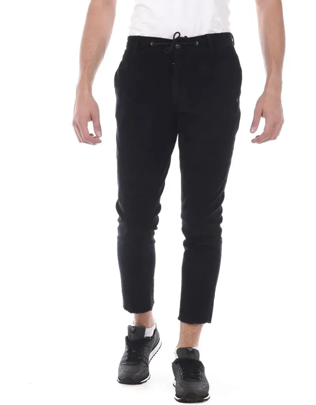 Trouser Almada 95 Pants