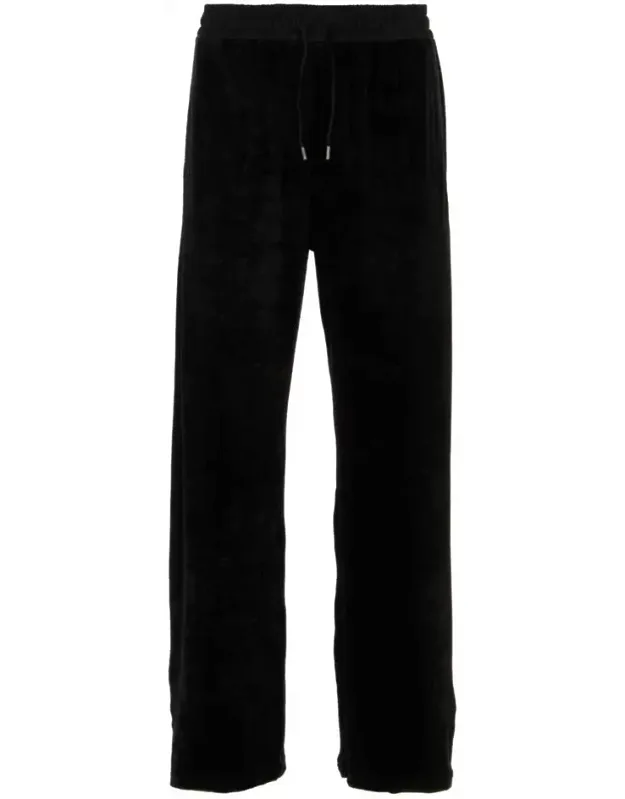 Pants Joggers