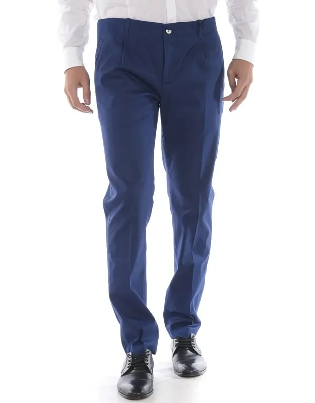 Jeans Trouser