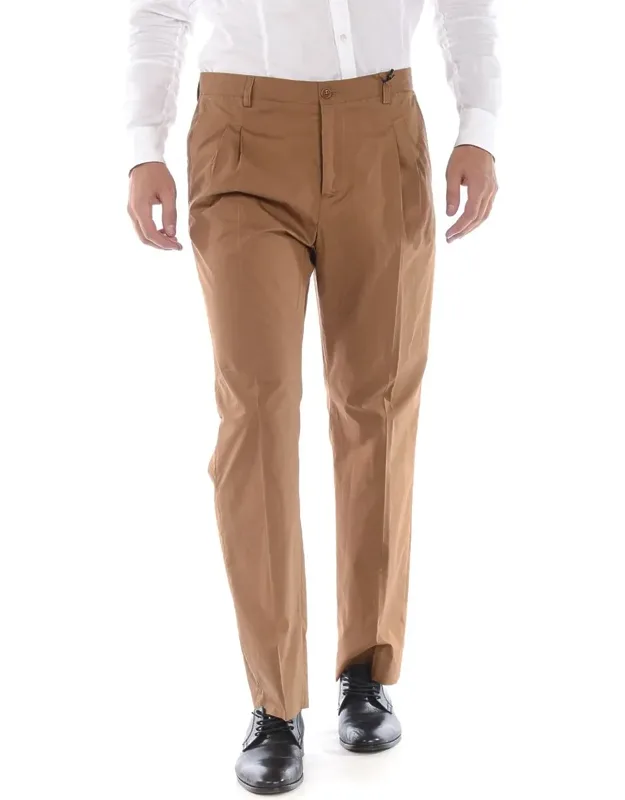Trouser Olympus Pants