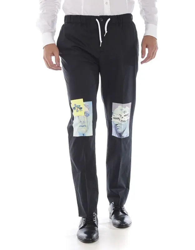 Jeans Trouser Best Pants