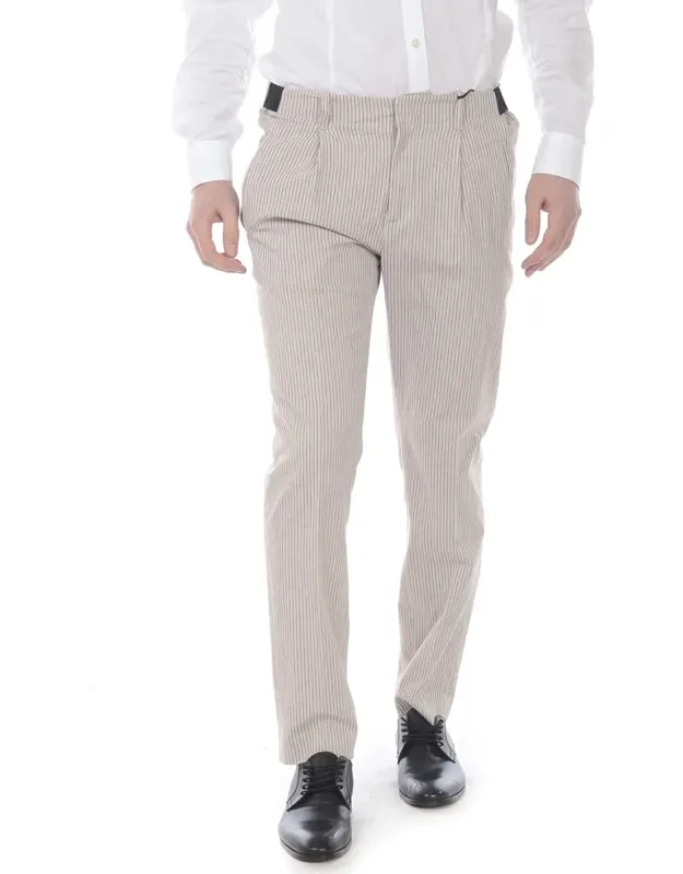 Jeans Trouser School Pants