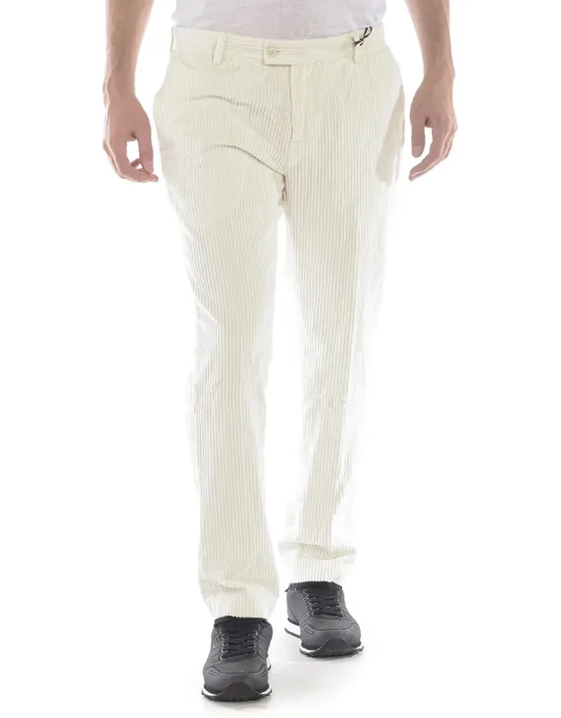 Trouser