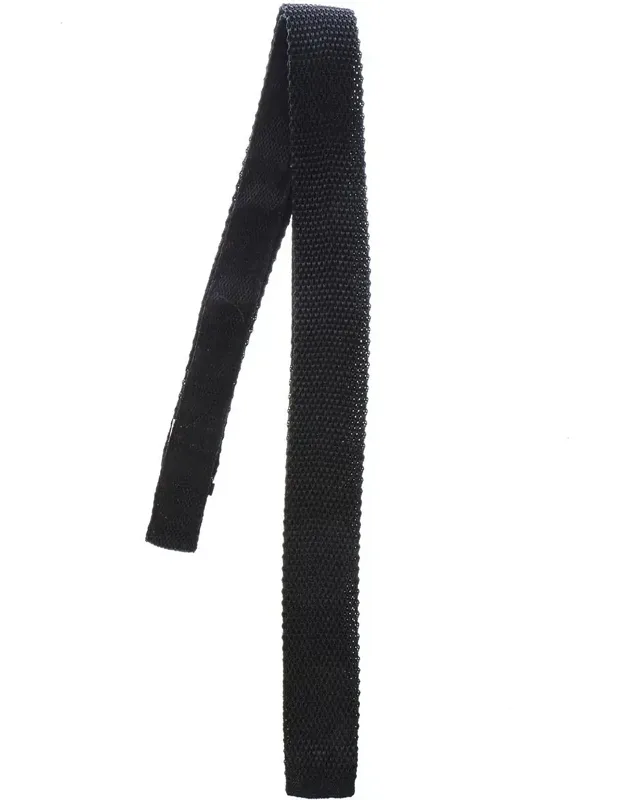 Tie Stripes