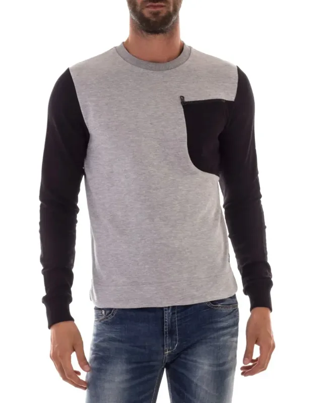 C Couture Stylish Hoodie