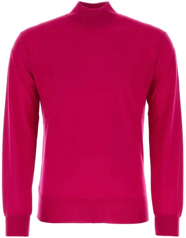 Knitwear