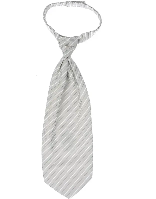 Tie Stripes