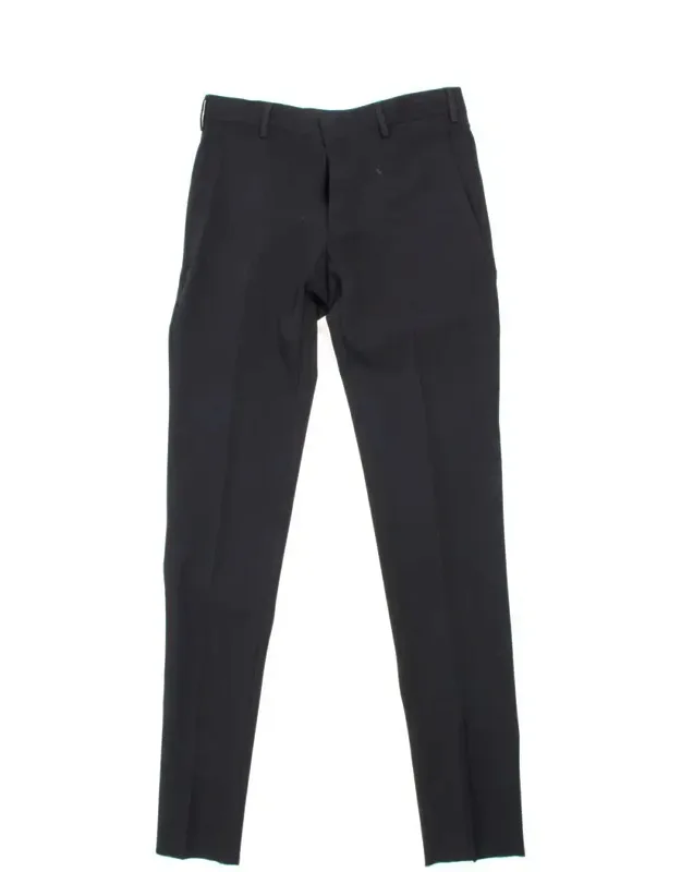 Jeans Trouser