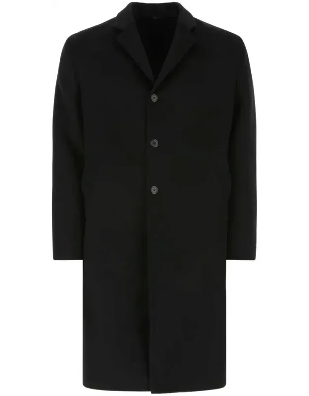 Coat Blend