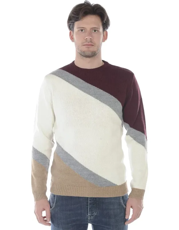 Sweater Jersey Can Bayun