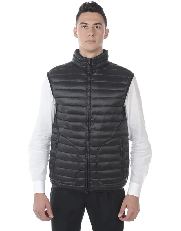Jacket Jesolo