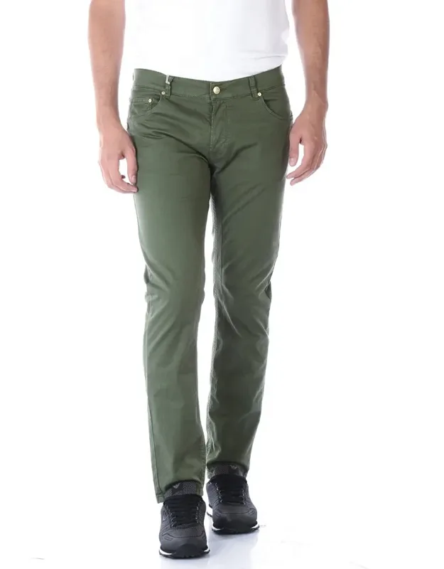 Jeans Trouser B
