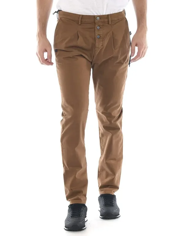 Jeans Trouser B