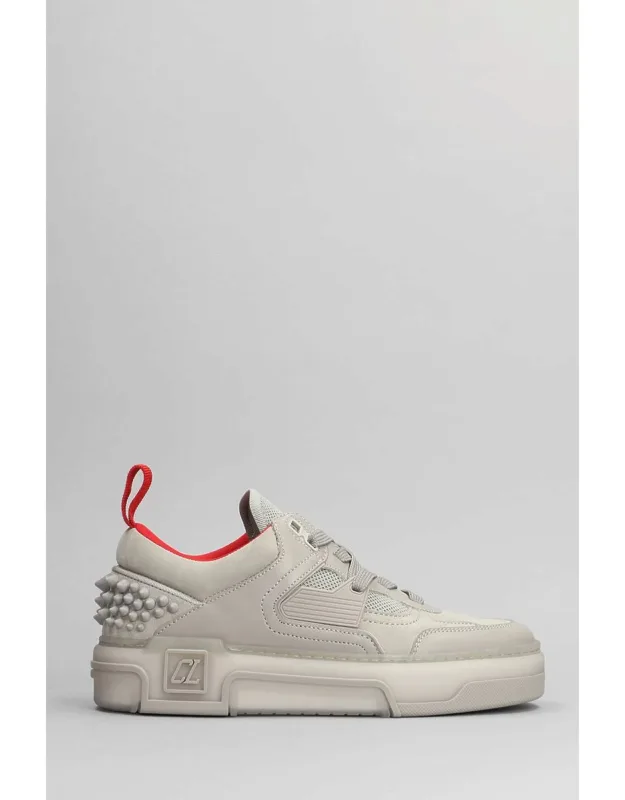 Astroloubi Sneakers