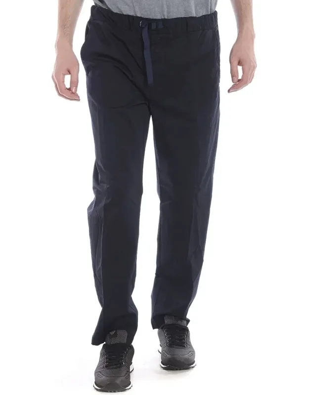 Jeans Trouser