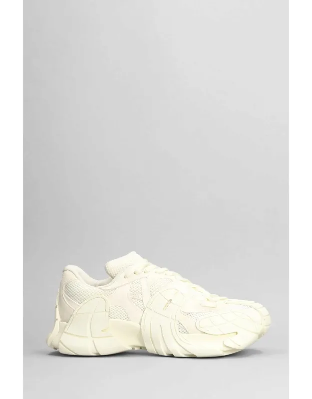 Tormenta Sneakers