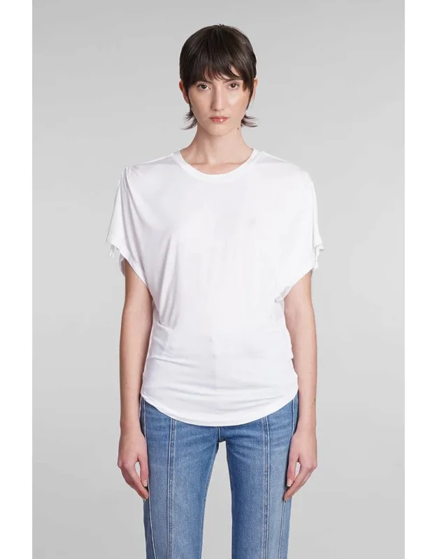 Zola T-shirt