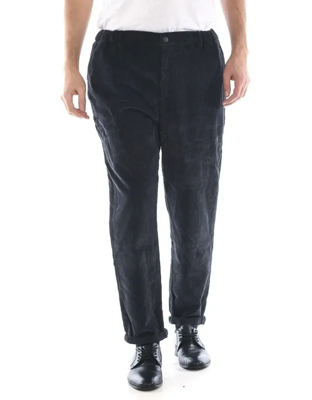 Jeans Trouser