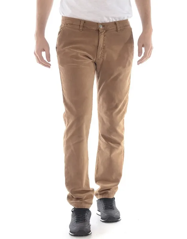 Trouser