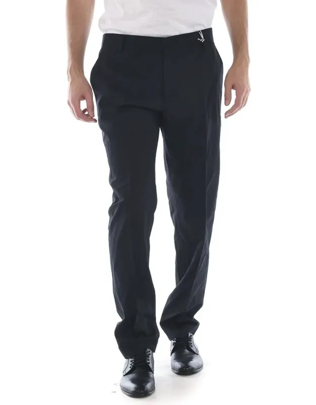Trouser Cp 100 Slim Pants